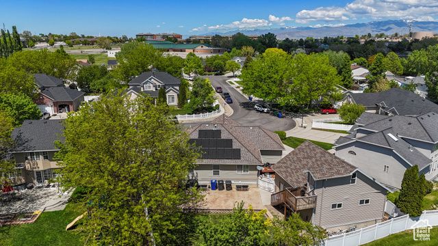 3429 W PICABO ST, Taylorsville, UT 84129