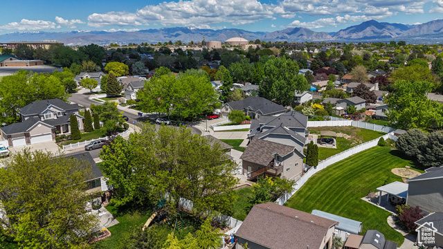 3429 W PICABO ST, Taylorsville, UT 84129