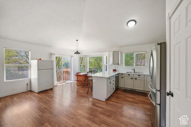 3429 W PICABO ST, Taylorsville, UT 84129