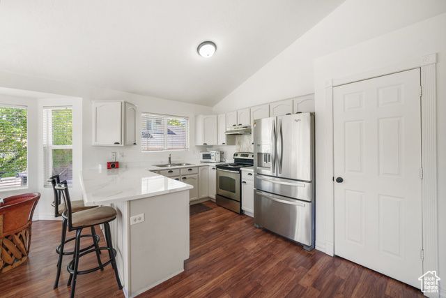 3429 W PICABO ST, Taylorsville, UT 84129