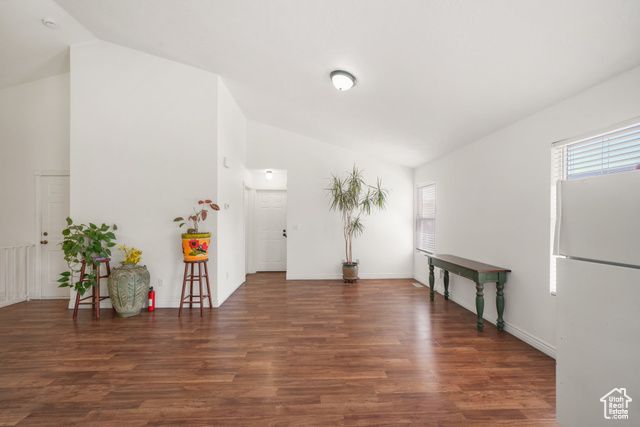 3429 W PICABO ST, Taylorsville, UT 84129