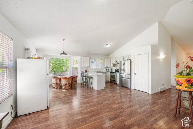 3429 W PICABO ST, Taylorsville, UT 84129
