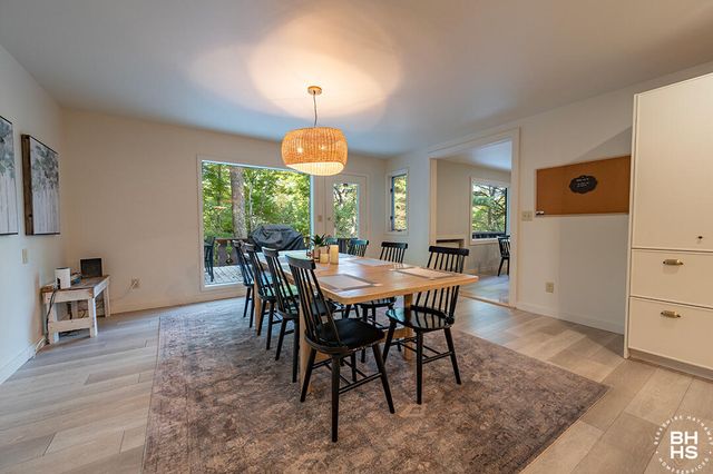 92 Signor Lane, Jay, NY 12941