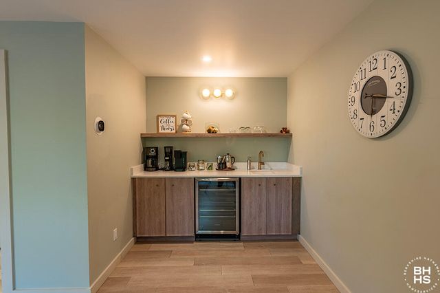 92 Signor Lane, Jay, NY 12941