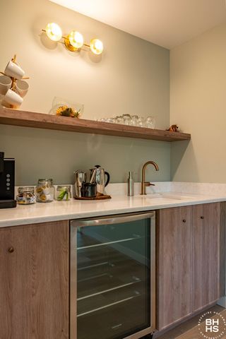 92 Signor Lane, Jay, NY 12941