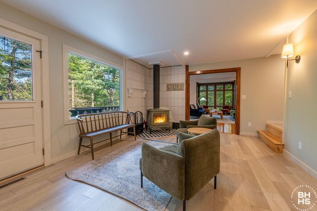 92 Signor Lane, Jay, NY 12941