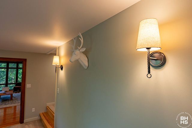 92 Signor Lane, Jay, NY 12941