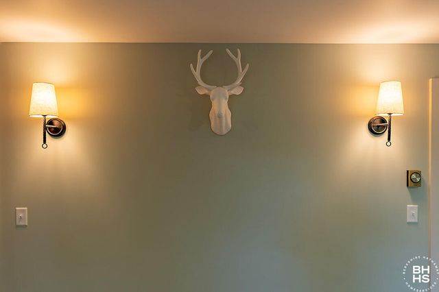 92 Signor Lane, Jay, NY 12941