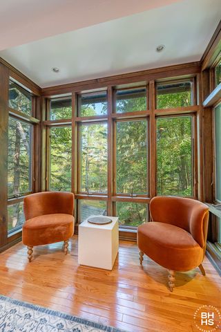 92 Signor Lane, Jay, NY 12941