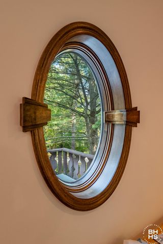 92 Signor Lane, Jay, NY 12941