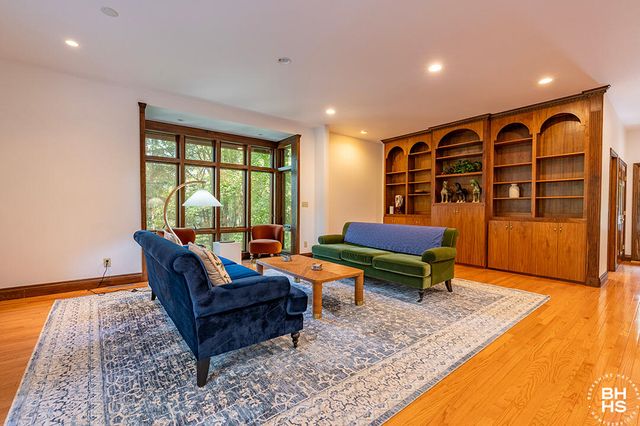 92 Signor Lane, Jay, NY 12941