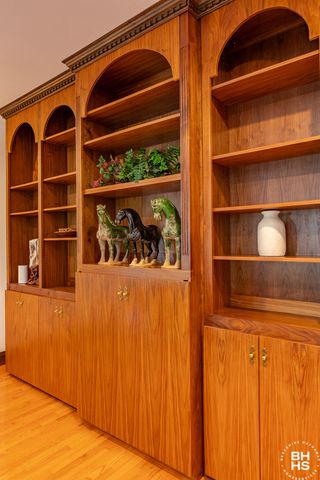 92 Signor Lane, Jay, NY 12941