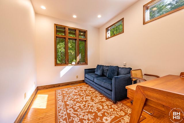 92 Signor Lane, Jay, NY 12941