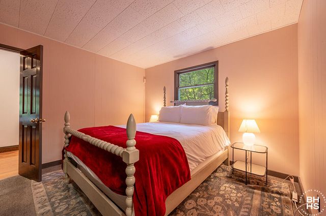 92 Signor Lane, Jay, NY 12941