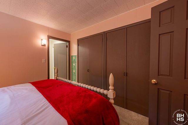 92 Signor Lane, Jay, NY 12941