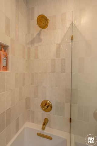 92 Signor Lane, Jay, NY 12941