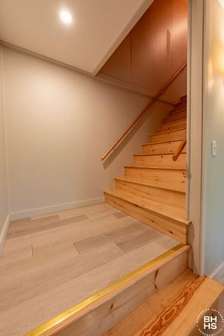 92 Signor Lane, Jay, NY 12941