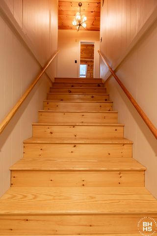 92 Signor Lane, Jay, NY 12941