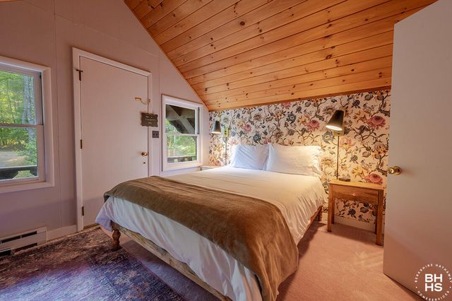 92 Signor Lane, Jay, NY 12941