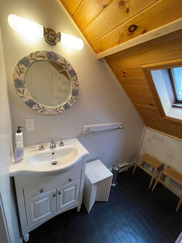 92 Signor Lane, Jay, NY 12941