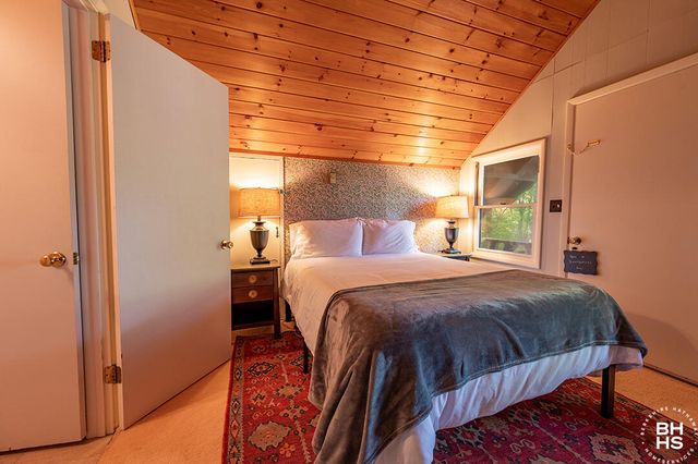 92 Signor Lane, Jay, NY 12941