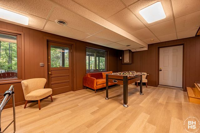 92 Signor Lane, Jay, NY 12941