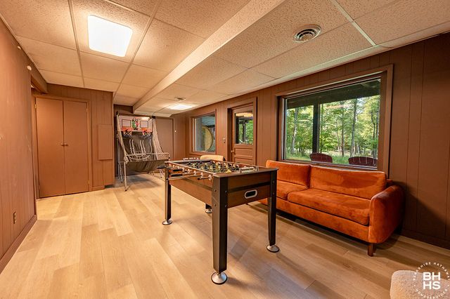 92 Signor Lane, Jay, NY 12941