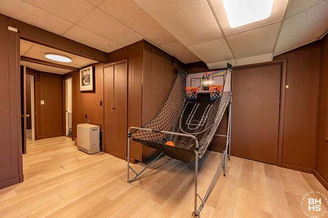 92 Signor Lane, Jay, NY 12941