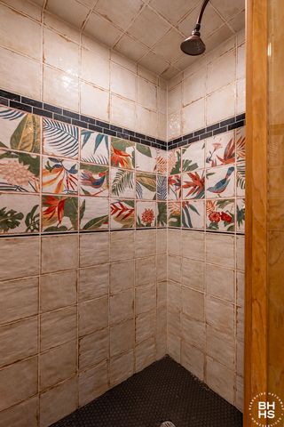 92 Signor Lane, Jay, NY 12941