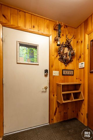 92 Signor Lane, Jay, NY 12941