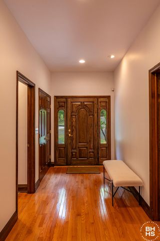 92 Signor Lane, Jay, NY 12941