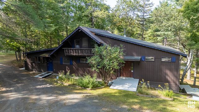 92 Signor Lane, Jay, NY 12941