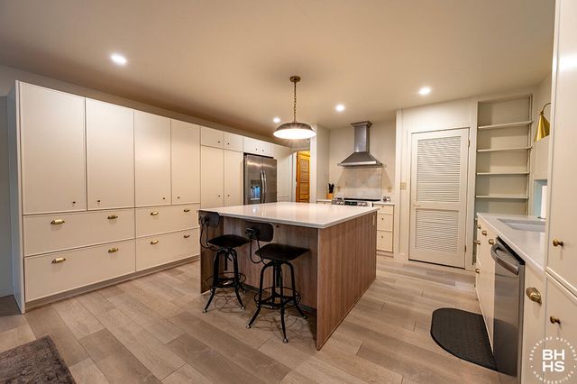 92 Signor Lane, Jay, NY 12941