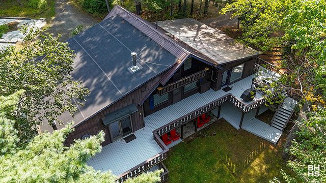 92 Signor Lane, Jay, NY 12941