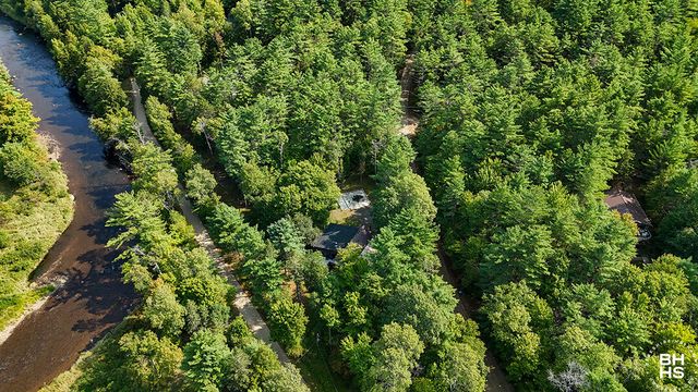 92 Signor Lane, Jay, NY 12941