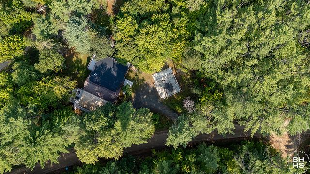 92 Signor Lane, Jay, NY 12941