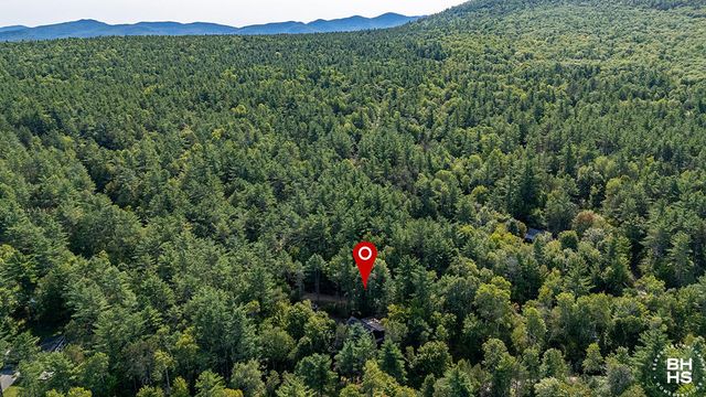 92 Signor Lane, Jay, NY 12941