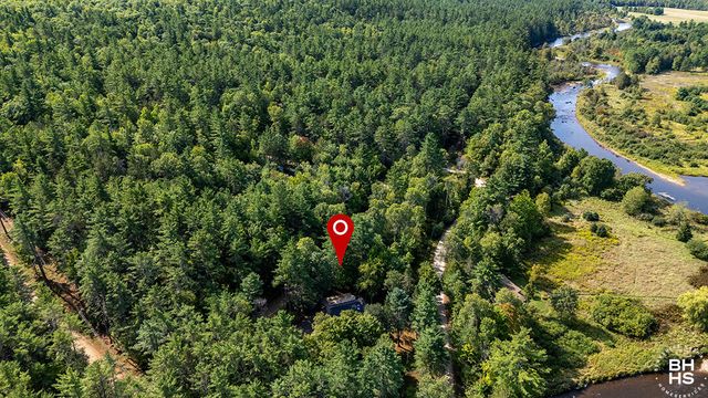 92 Signor Lane, Jay, NY 12941