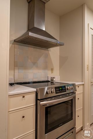 92 Signor Lane, Jay, NY 12941