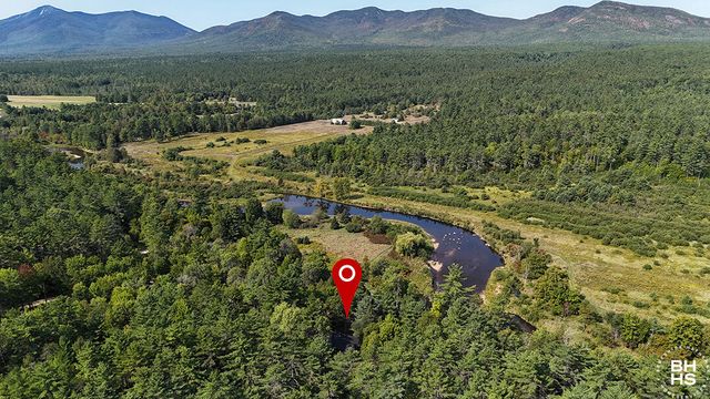 92 Signor Lane, Jay, NY 12941