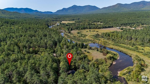 92 Signor Lane, Jay, NY 12941