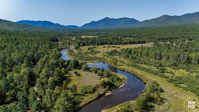 92 Signor Lane, Jay, NY 12941