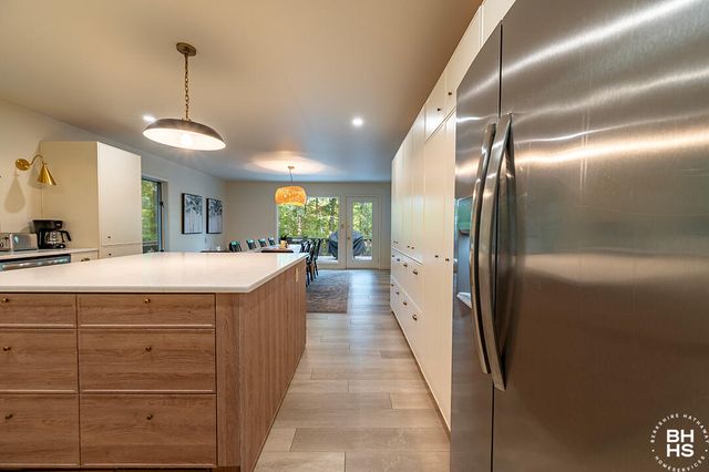 92 Signor Lane, Jay, NY 12941