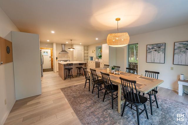 92 Signor Lane, Jay, NY 12941