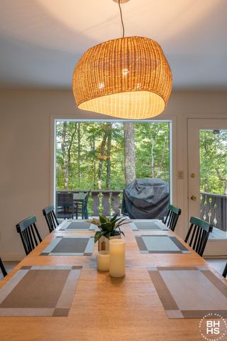 92 Signor Lane, Jay, NY 12941