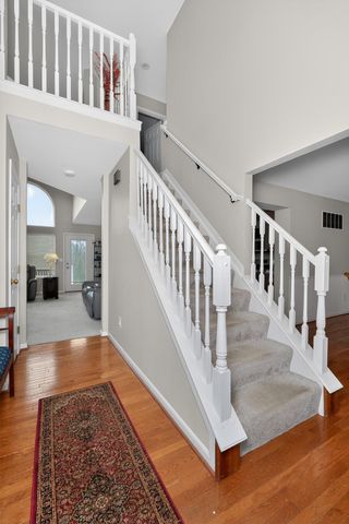 2081 Blankenbecker Drive, Florence, KY 41042