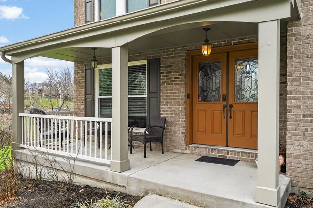 2081 Blankenbecker Drive, Florence, KY 41042