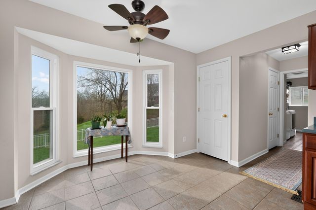 2081 Blankenbecker Drive, Florence, KY 41042