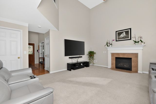 2081 Blankenbecker Drive, Florence, KY 41042