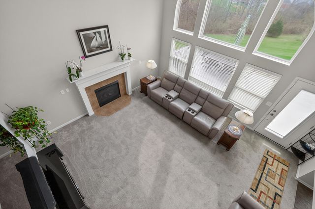 2081 Blankenbecker Drive, Florence, KY 41042